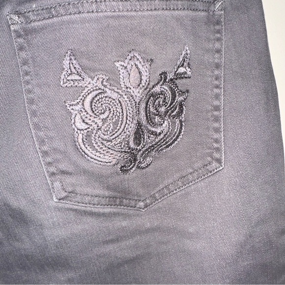 EUC Talbots Jeans - Picture 3 of 6